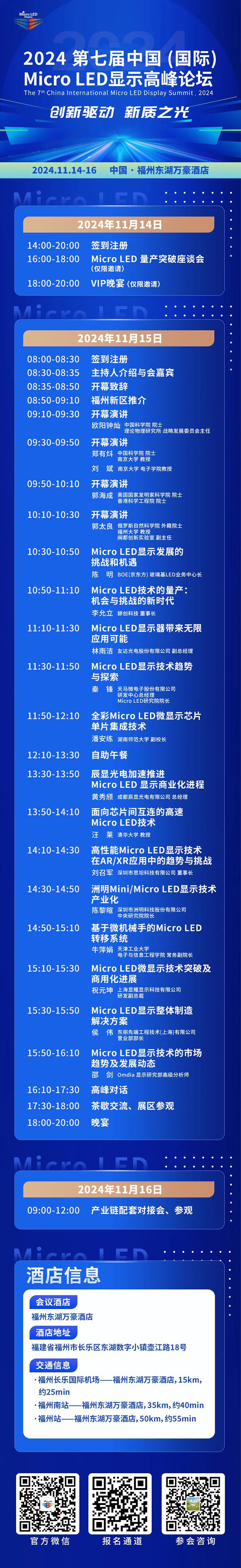 Ӌr15죡4Ժʿ5피ԺУ10aI朘˗UI㕣400+ИIӢͬҊCMicro LEDЇṛ