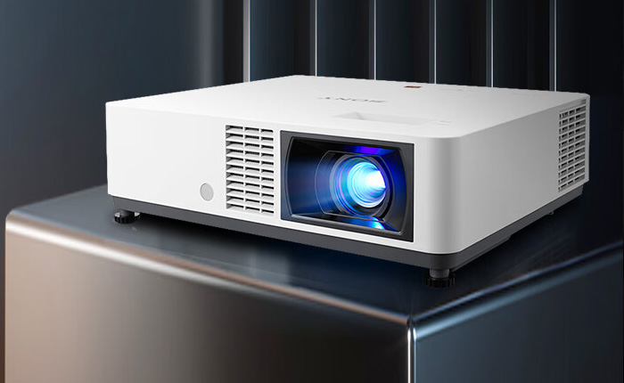 SONYVPL-P630HZͶӰyԇcY