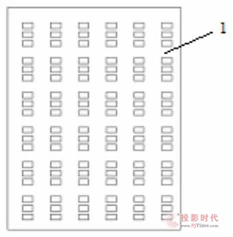 Y¡ƼĿǵ7󹫲Micro LED