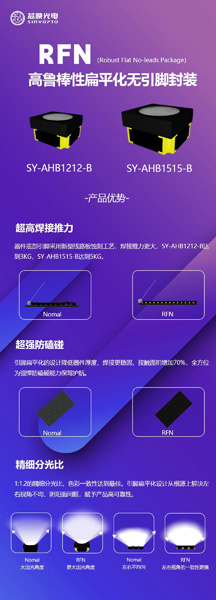 늸ᳱϢحоӳ늏ҕXpʢ