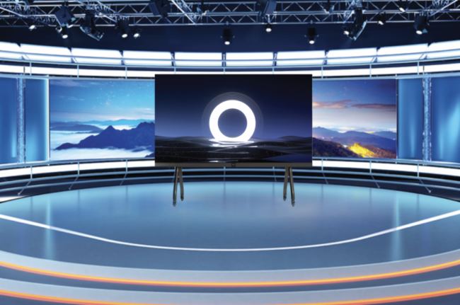 Řs@Mini/Micro LEDֱ@ģKɿԇ򞷽Fw˜ʃㅢλ