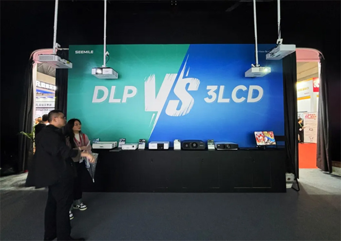 DLPɫʺȱԽyһ