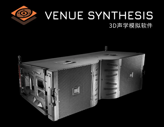 JBL Pro VTX ߿վưɾГPFACE TO FACE egгw򞣡