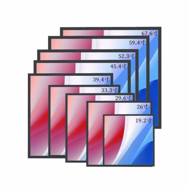 ƳҎѸ_ǻ@ƷAcذu