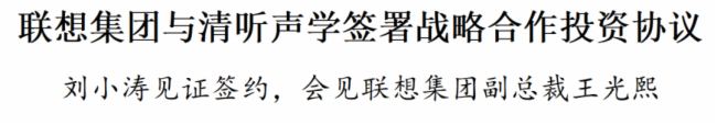 (lin)뼯Fc W(xu)(zhn)ԺͶYf(xi)h
