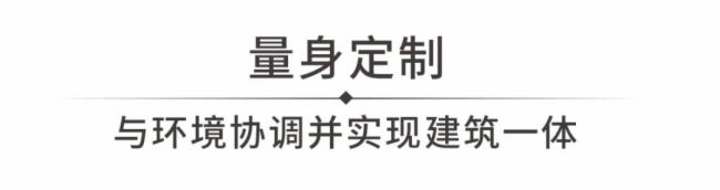 LED늲ħ cy̩³V