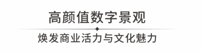 LED늲ħ cy̩³V