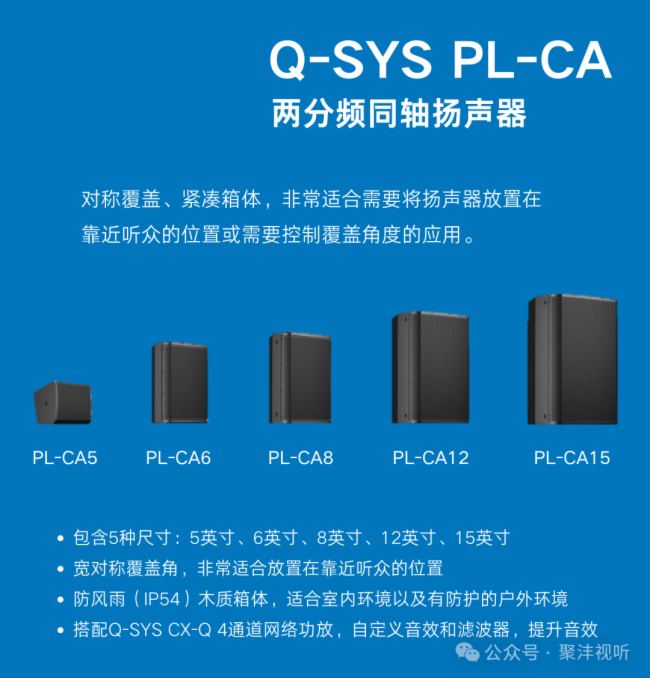 ʻ| LƪPδ QSC/Q-SYSƷƷbg÷վ