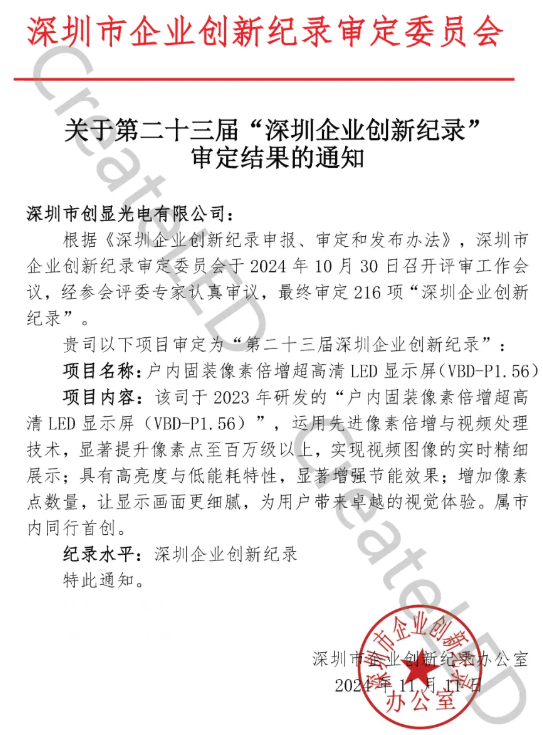 (chung)@늘sߡڶʮI(y)(chung)¼o(j)䛡I(lng)LED@ʾg(sh)³