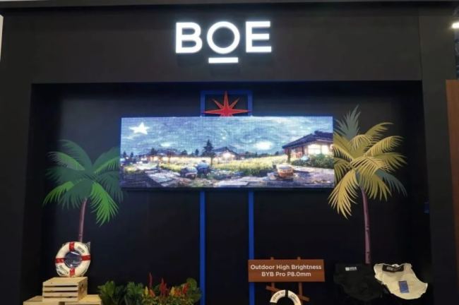 BOE|2025KýwվϺ SȄ_aIlչƪ
