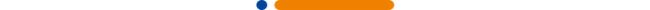 ҶȿƼLinuxϵy(tng)@528M(li)