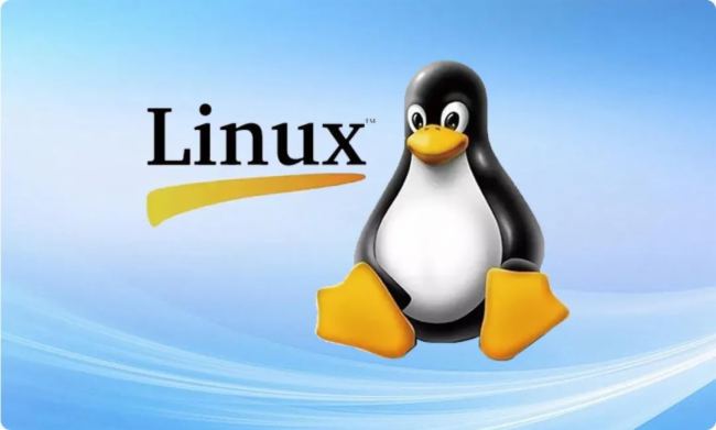 ҶȿƼLinuxϵy(tng)@528M(li)