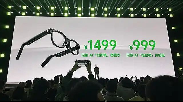 2024꣬Micro LED΢@ʾٰlչ2025
