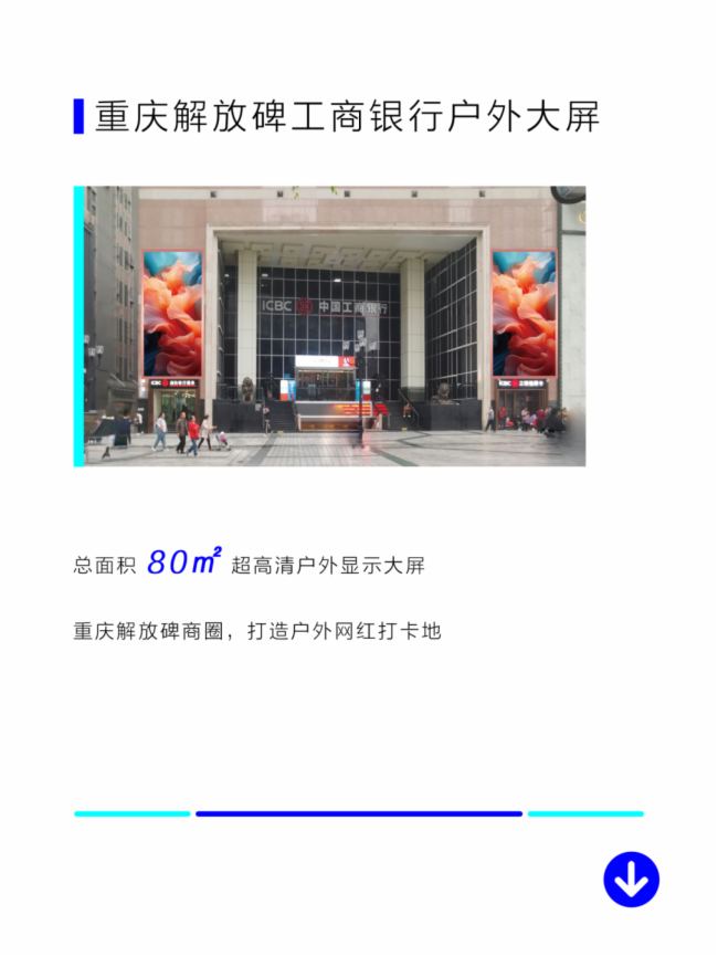 |ǻ2024ȱPc