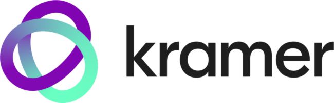  Kramer KIT-500 U(ku)չ/sž׼(j)ĕ(hu)hg