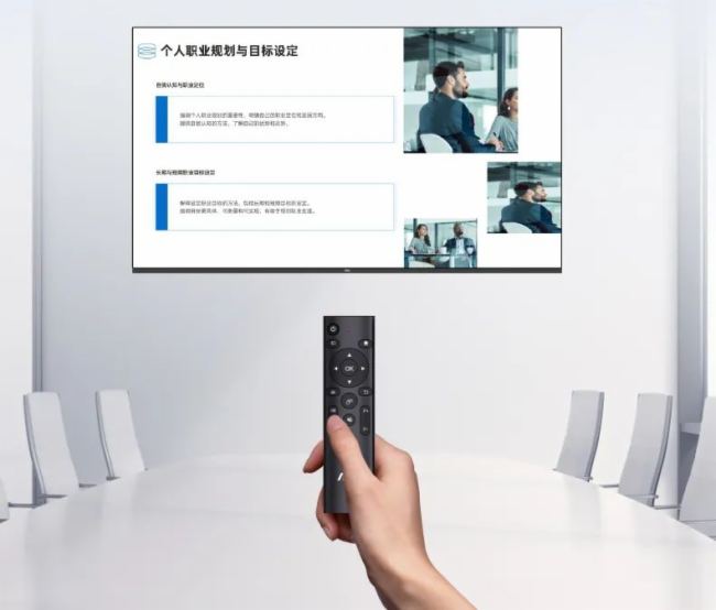 pk˳uAOChǻPro NV-PϵСǕɫ