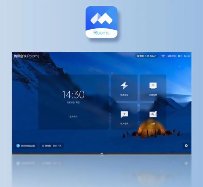 pk˳uAOChǻPro NV-PϵСǕɫ
