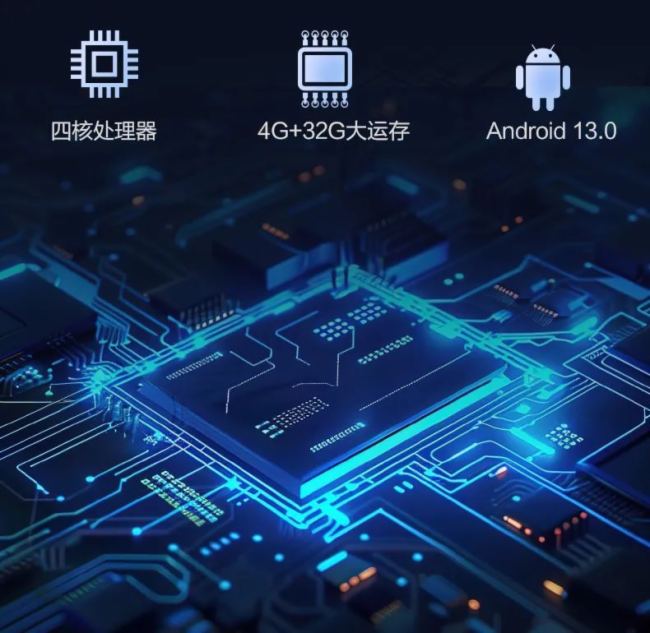 pk˳uAOChǻPro NV-PϵСǕɫ