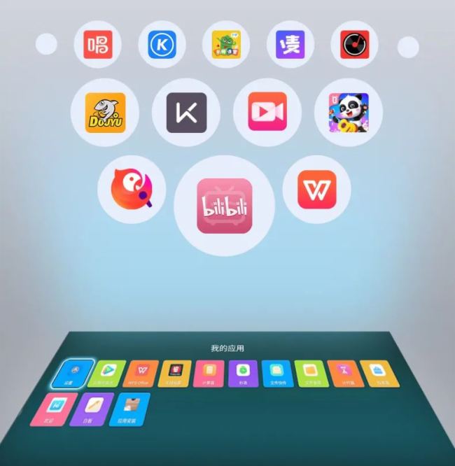 pk˳uAOChǻPro NV-PϵСǕɫ