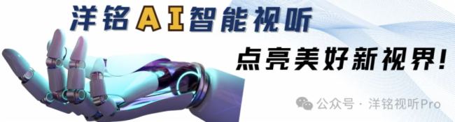 ҕlϵyx܄·ʽ