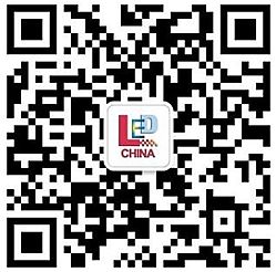 һ_Ļ23ڇHLED CHINAչȫLEDҕ aIʢ