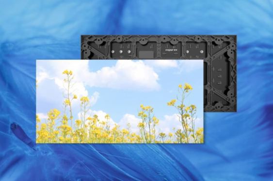 Ҋδ ҕoحISLE 𺳆Ļ˳ܽKչ^ȿ