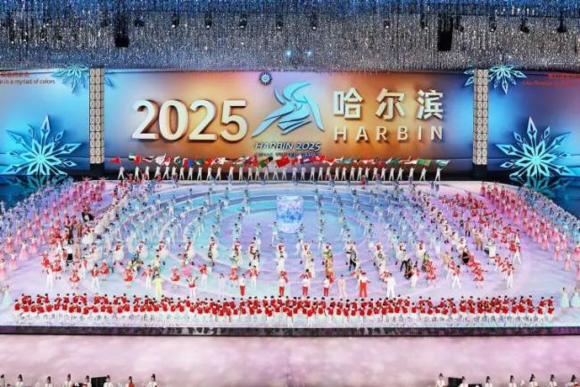 (yng)ð | 2025ȼ VD(zhun)Bӷc(din)ҕ磡