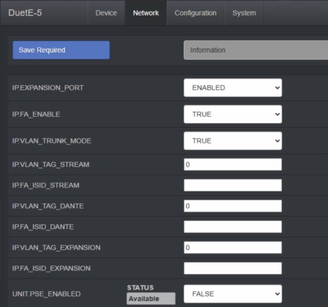 ׿ | VisionarycExtreme NetworksExtreme FabricҕlWjc