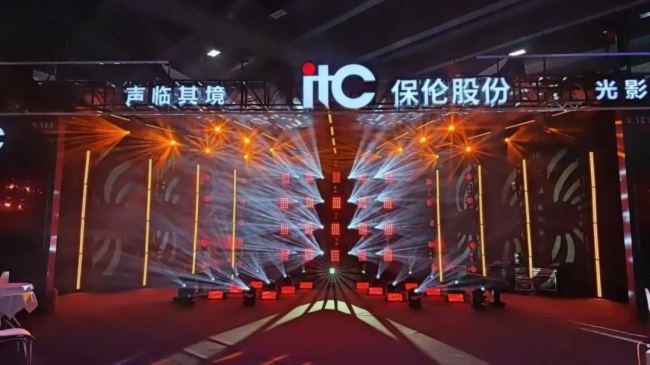 _չգ˚ⱬitcɷչýUȦîa(chn)Ʒ_ЈT