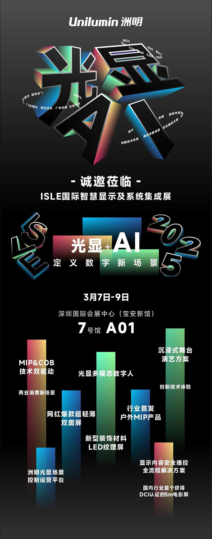 ISLE 2025حֹyp@+AIҊC