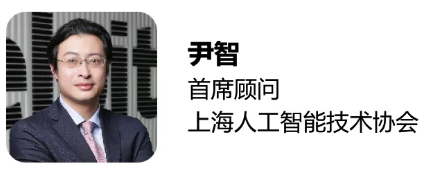ؿInfoComm China 20257؄eӡʁu}չc֪R