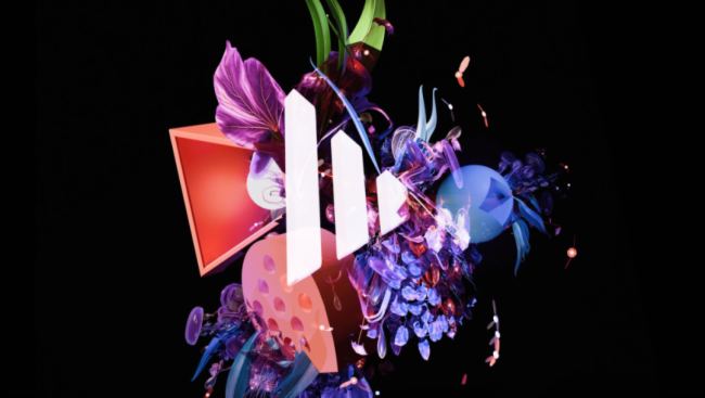 Disguise |  ISE 2025 չϑ{ͻԽQ`ИI˜
