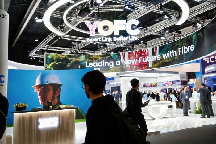 MWC2025 حδLwAIrȫ·MWC_Ǵ