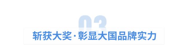 2025 ISLEչAMչ٣޲ԶQx܄