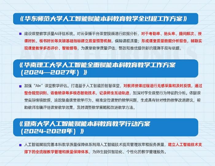 WAIDeepSeeǩֻW|C1.jpg