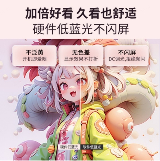 (yu)VX24G10ϵȫ늸(jng)@ʾ