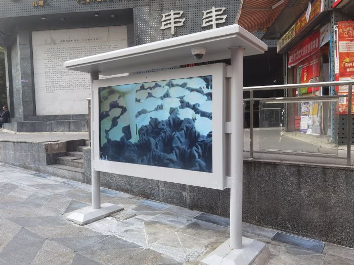 (sh)ֻҕ磺Ѹ醈(bo)Q