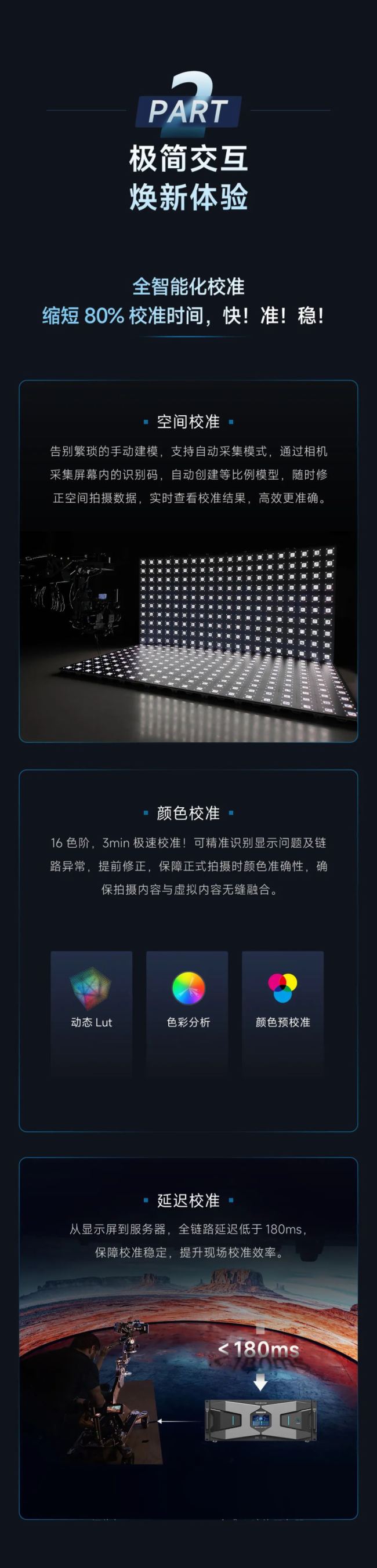 ZxRȫ· | ͻ߅磬|ֿɼ
