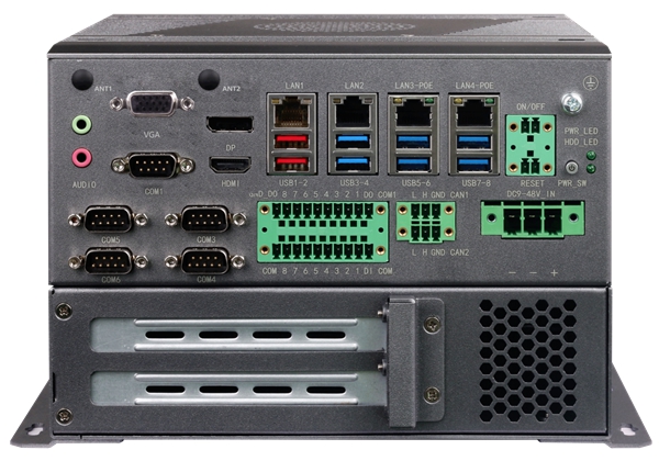 AظЧWڹؙCBIS-6960M-A10TW