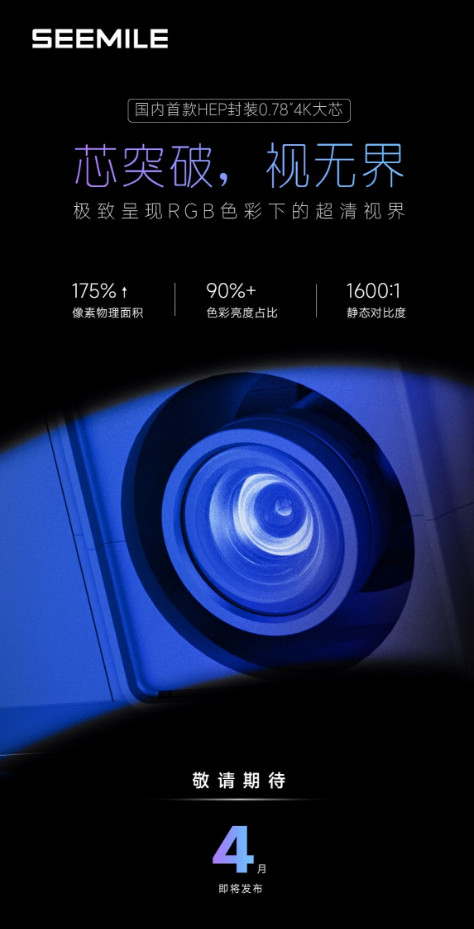 оͻ ҕo硹(ni)ׄ(chung)0.78