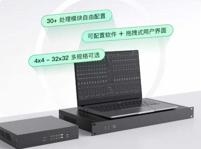 InfoComm 2025حͬlügԒδ׌|_