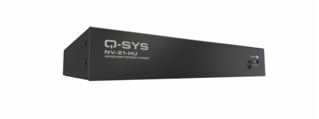 cǰհ۞yQ-SYSҎgQInfoComm China 2025