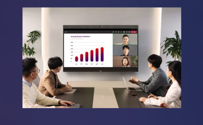 ߴaAs wحͿ@InfoComm China 2025ָ