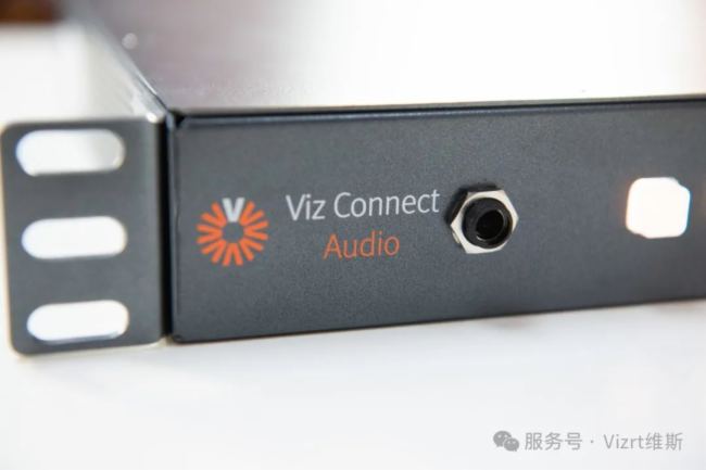 Vizrt l׿NDIlO䣺ͨ ׿ҕ ׿