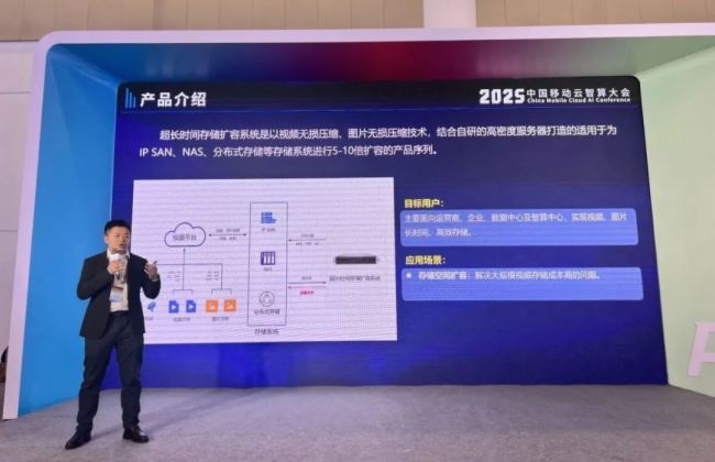 dD¿2025ЇƄ뢮ҕl{D