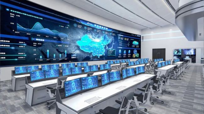 ՈONITER\InfoComm China 2025