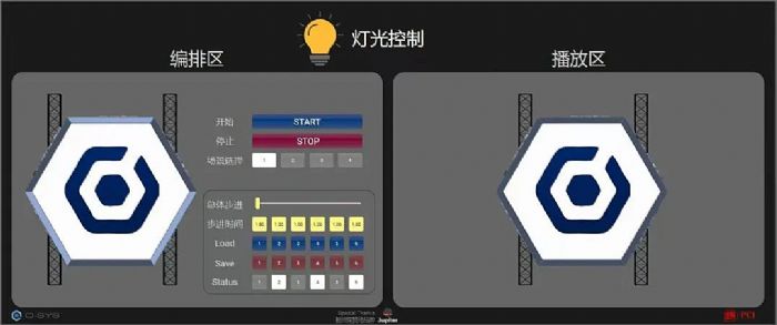 (lin)حInfoComm China 2025 ҕ g(sh)xδ픵(sh)ֻw