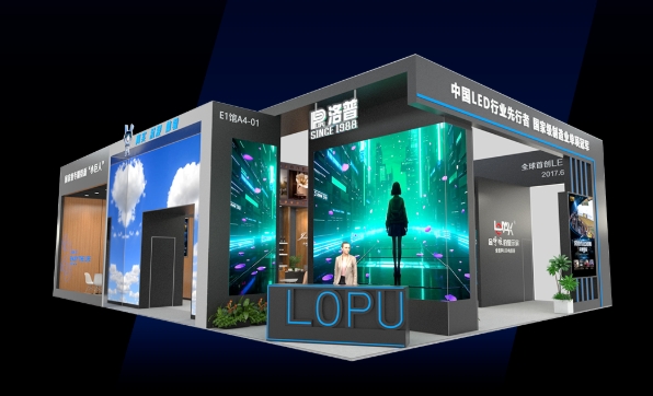 IFC2025A(y)Ԕ棺w@WӡAOCҕ(l)СB(nio)ƼȌչʾLED@ʾLED@ϵy(tng)@ʾȵ