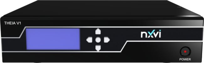 ҕͨϵ4K/8KQNAB Show 2025ЧPע