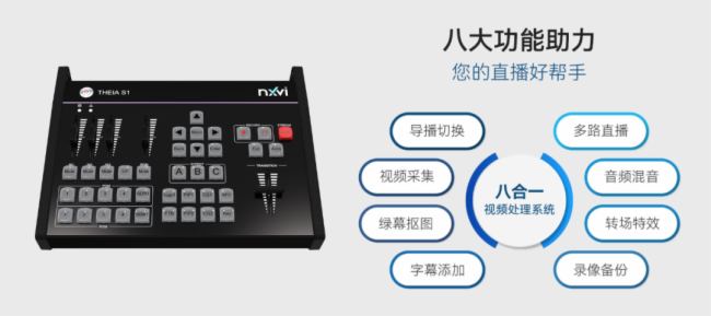 ҕͨϵ4K/8KQNAB Show 2025ЧPע